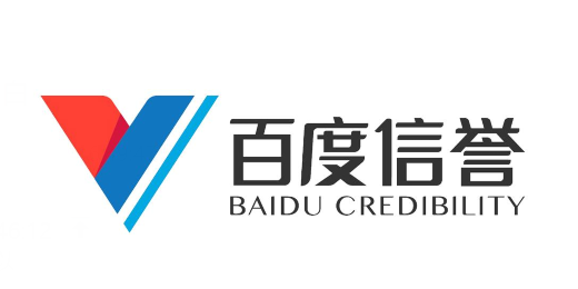 18禁裸男晨勃露j毛免费观看|自然人网店监管难题如何解